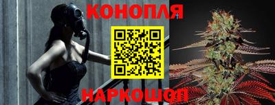скорость mdpv Бугуруслан