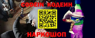 скорость mdpv Бугуруслан